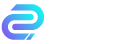 ZeaSigN studio